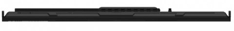 Monitor interaktywny 65 cali IFPD 3653RK H1F0H06BW101