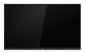 Monitor interaktywny 65 cali IFPD 3653RK H1F0H06BW101