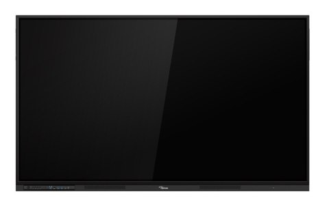 Monitor interaktywny 86 cali IFPD 3863RK H1F0H08BW101