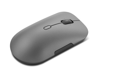 Mysz bezprzewodowa Multi-Mode Pro Plus Mouse 6050 (Luna Grey) 4Y51S61878