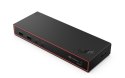 Stacja dokująca ThinkPad Thunderbolt 4 Smart Dock Gen2 7500 - EU/INA/VIE/ROK 40BE0135EU