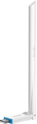 ADAPTER WIFI USB TENDA U2 Wi-Fi6 AX300