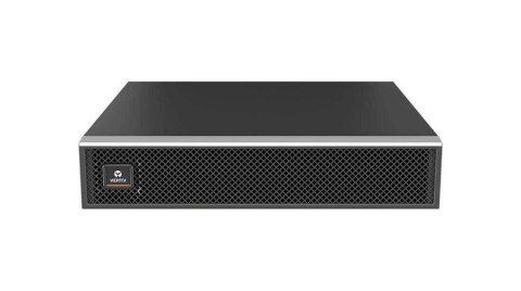 GXT5-EBC48VRT2U EBC z szynami