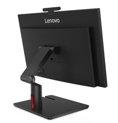 Komputer All-in-One ThinkCentre M70a G6 13AY000WPB W11Pro Ultra 5 235T/16GB/512GB/INT/23.8 FHD/3YRS OS