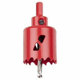 WOLFCRAFT OTWORNICA BIM 100mm KOMPLETNA