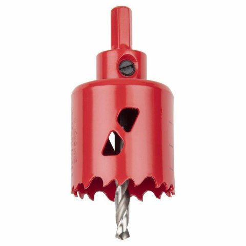 WOLFCRAFT OTWORNICA BIM 127mm KOMPLETNA