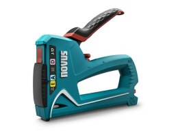 ZSZYWACZ TAP. J-17 /NOVUS