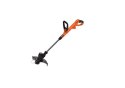 BLACK+DECKER KOSIARKA ŻYŁKOWA 550W/ 30cm