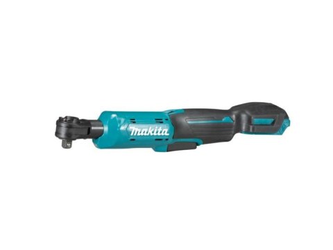 MAKITA GRZECHOTKA 12V CXT WR100DZ 47,5Nm 1/4 -3/8"