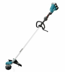 MAKITA PODKASZARKA ŻYŁKOWA 2x18V DUR368LPT2