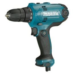 MAKITA WKRĘTARKA SIECIOWA 320W DF0300