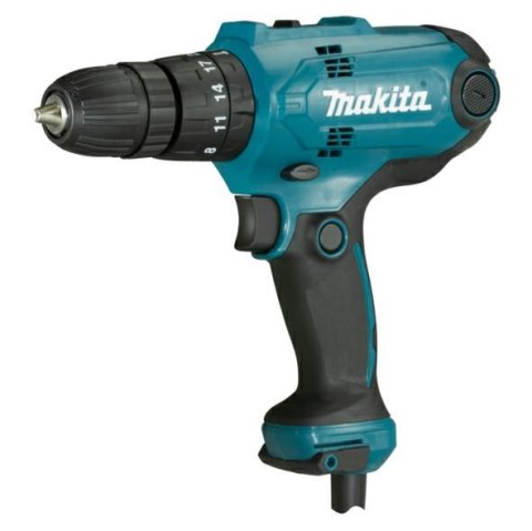 MAKITA WKRĘTARKA SIECIOWA UDAROWA 320W HP0300