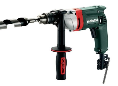 METABO WIERTARKA BEZ UDARU 750W BE 75-16