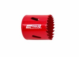 AWTOOLS OTWORNICA BIMETALOWA 38mm