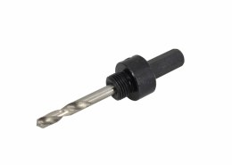 AWTOOLS UCHWYT DO OTWORNIC 14-30mm HEX