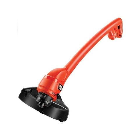 BLACK+DECKER KOSIARKA ŻYŁKOWA 250W 23cm