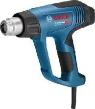 BOSCH.OPALARKA GHG 23-66 2300W