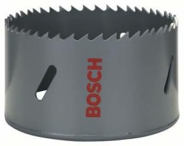 BOSCH OTWORNICA BIMETAL 86mm