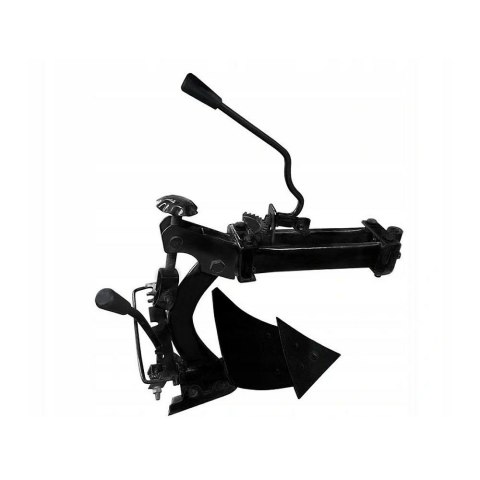 KS OBSYPNIK REGULOWANY KS AP1 DO GLEBOGRYZAREK