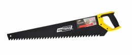 AWTOOLS PIŁA DO GAZOBETONU 660mm 34 ZĘBY