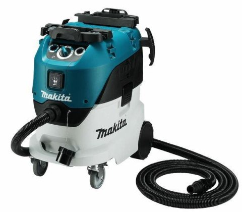 MAKITA.ODKURZACZ 1200W VC4210M