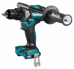 MAKITA.WKRĘTARKA 40Vmax XGT 140/68Nm DF001GZ01