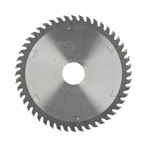 NORTON PIŁA TARCZOWA 160mm x 30mm x 48z DREWNO I KOMPOZYTY ATB (2,6 / 1,6)