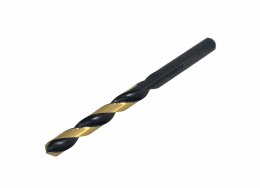 AWTOOLS WIERTŁO METAL HSS M2 PREMIUM 4,2mm/10szt.