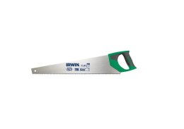 IRWIN PIŁA PŁATNICA ZE ZGRUBNYMI ZĘBAMI 770DG, 550mm 7T/8P