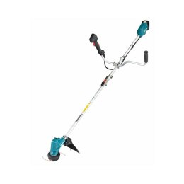 MAKITA PODKASZARKA ŻYŁKOWA 18V DUR191URT3 2x5,0Ah LXT