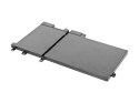 Bateria do Dell Latitude E5280, E5580 3000 mAh (34 Wh) 11.4 Volt