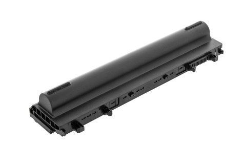 Bateria do Dell Latitude E5440, E5540 6600 mAh (73 Wh) 10.8 - 11.1 Volt