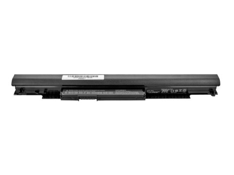 Bateria do HP 240 G4, 255 G4 2200 mAh (33 Wh) 14.6 Volt