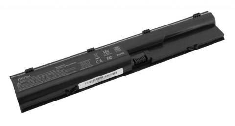 Bateria do HP ProBook 4330s, 4530s 4400 mAh (48 Wh) 10.8 - 11.1 Volt