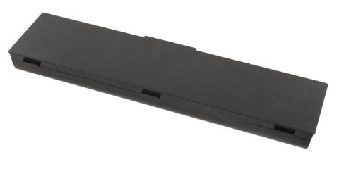 Bateria do Toshiba A200, A300 4400 mAh (48 Wh) 10.8 - 11.1 Volt