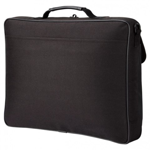 Classic 15-15.6" TAR300 Clamshell Case - Black