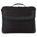 Classic 15-15.6" TAR300 Clamshell Case - Black