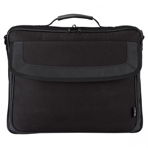 Classic 15-15.6" TAR300 Clamshell Case - Black
