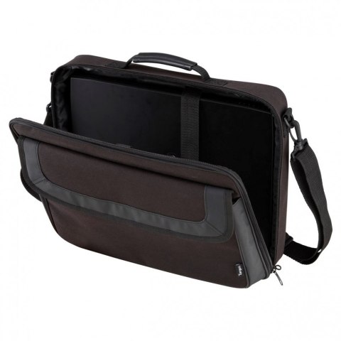 Classic 15-15.6" TAR300 Clamshell Case - Black