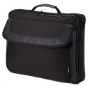 Classic 15-15.6" TAR300 Clamshell Case - Black