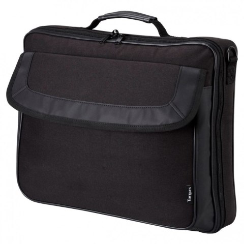 Classic 15-15.6" TAR300 Clamshell Case - Black