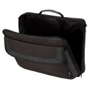 Classic 15-15.6" TAR300 Clamshell Case - Black