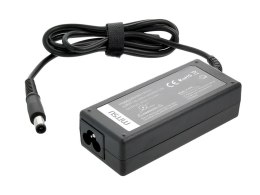 Ładowarka/zasilacz 19.5v 3.34a (7.4x5.0 pin) - Dell 65W