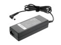 Ładowarka/zasilacz 19.5v 4.7a (6.5x4.4 pin) - Sony 80W