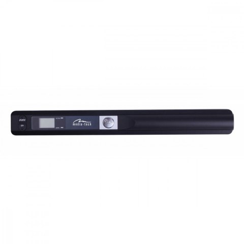 Przenośny skaner SCANLINE MT4090 V3.1