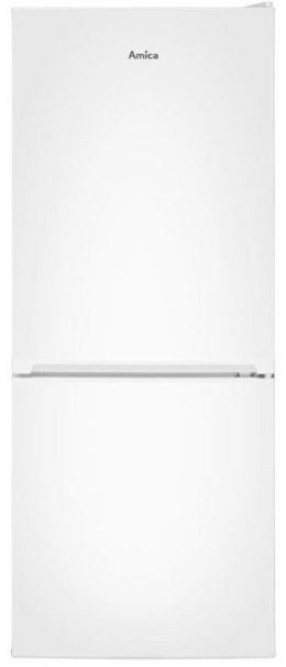 Chłodziarko-zamrażarka FK1815.4U(E)