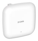 Punkt dostępowy DAP-X2810 Access Point WiFi 6 AX1800