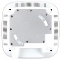 Punkt dostępu DAP-X2850 Access Point WiFi 6 AX3600