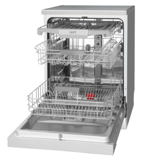 Zmywarka wolnostojąca DFM64C7EOqIH