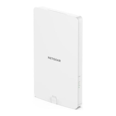 Access Point Netgear WAX608Y WiFi 6 Dual-Band AX1800 1x2,5GbE PoE